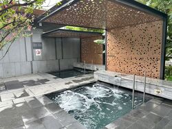 Kopar At Newton (D9), Apartment #472590311